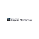 Law Offices of Eugene Mogilevsky - Immigration Law Attorneys