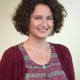 Heather M. Lytle, MD