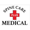 Spine Care Plus Wellness Center gallery