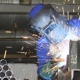 Fuller Welding & Fabricators Inc