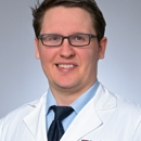 Patrick Fleming, MD - Physicians & Surgeons, Oncology
