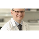 Alexander I. Geyer, MD - MSK Pulmonologist - Physicians & Surgeons, Oncology