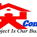 Nano Construction - General Contractors