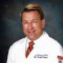 Dr. Paul A Kinsinger, MD - Physicians & Surgeons