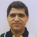 Dr. Shiv Suman Kapoor, MD - Physicians & Surgeons