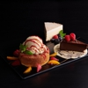 Mastro's Ocean Club gallery