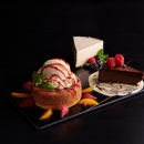 Mastro's Ocean Club - Fine Dining Restaurants