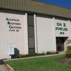 Allstate Business Centers