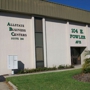 Allstate Business Centers