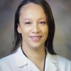 Janieta Brown, DNP, APRN, RN, MBA gallery