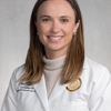 Ann Gaffey, MD, MS gallery