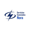 Servicios Esenciales Nora gallery