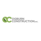 Ogburn Construction Inc