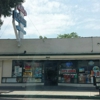 Kevs Liquor Store gallery