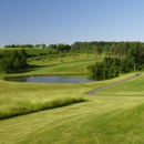 Hideaway Hills Golf Club - Private Golf Courses