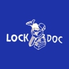 Lock Doc gallery