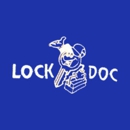 Lock Doc - Locks & Locksmiths