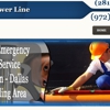 Plumbing Sewerline Service Dallas gallery