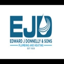 Edward J Donnelly & Sons LLC