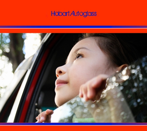 Hobart Autoglass - Kingston, TAS. Direct Billing To Insurance Companies