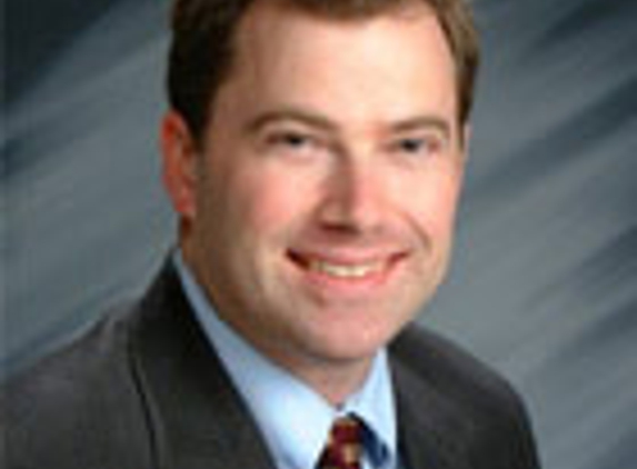 Joel T Banken, MD - East Wenatchee, WA