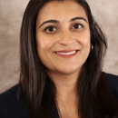 Lori D. Wanko, DO - IU Health Kidney Health - Muncie - Physicians & Surgeons, Nephrology (Kidneys)