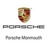 Porsche Monmouth gallery