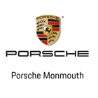 Porsche Monmouth