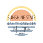 Monique Thiel, PA | Sunshine State Realty Services