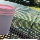Espresso To Go - Restaurants
