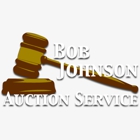 Bob Johnson Auction Services