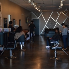 J Maxwell Salon