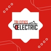 TriCities Electric gallery