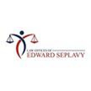 Law Office Of Edward Seplavy - Real Estate Attorneys