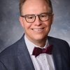 Mark D. Niehaus, M.D. gallery