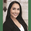 Diana Escalante - State Farm Insurance Agent gallery