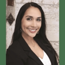 Diana Escalante - State Farm Insurance Agent - Insurance