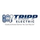 Tripp Electric - Electricians