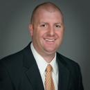 Grozinger, Otto, LUTCF - Investments
