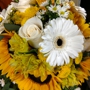 Main St. Florist of Manchester & Flower Delivery