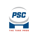 Psc - Truck Service & Repair