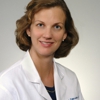 Mae Millicent Winfrey Peterseim, MD gallery