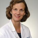 Peterseim, Millicent MD - Optometrists