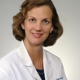 Mae Millicent Winfrey Peterseim, MD