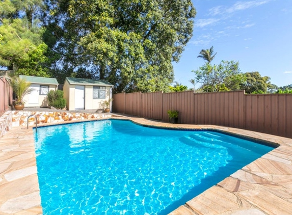 Search Find Invest - Bondi Junction, NSW