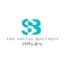 The Social Boutique - Marketing Agency - Internet Marketing & Advertising
