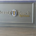 Beauty Touch By Liana