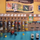 Yard Stuff Plus - Lawn & Garden Equipment & Supplies