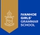 Ivanhoe Girls' Grammar School - Schools - Girls