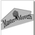 Master Movers - Furniture Movers & Storage